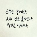 연초고등학교 이미지