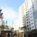 마곡일등공인중개사사무소 이미지