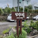 안녕대흘 이미지