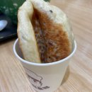 GS25전주호성우아점 | 신촌세브란스 본관 식당 고메브릿지 델리 푸드코트 후기 추천메뉴