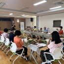 홍성군보건소 이미지