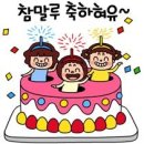 린넨드림 이미지