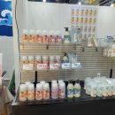 아인덴탈 이미지