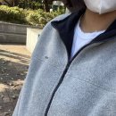 에덴엔도내과 네이버블로그