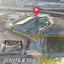 GS25상주IC점 | NO.11318.포천공장매매,무봉리공장매매,소흘ic,소흘읍공장