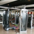 제이에스바디핏 이미지