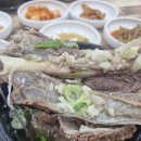 구씨네소국밥 | 사천읍 맛집 구씨네 가마솥 국밥＆갈비탕 아침식사 가능