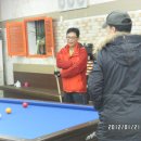 아리랑당구장 이미지