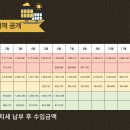 남양휴튼공인중개사사무소 이미지