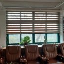 신림중학교 이미지