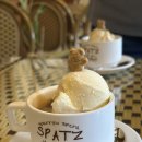 연화화덕생선구이 이미지