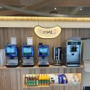 샤브20 가야점 이미지