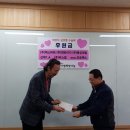 세무법인신우 - 구리시 안골로 40 | 세무법인신우