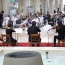 일등병원 이미지