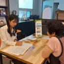 포항시남구치매안심센터 이미지