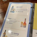 봉곡동220 이미지