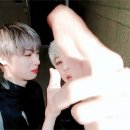 러블리차일드