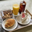아트스트리트 | 안산 중앙동 디저트 맛집 베이커리 카페 ‘아트스트릿11’ 후기