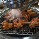 춘천ENT