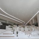 한국별관 이미지
