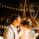 내몸에 존 이미지