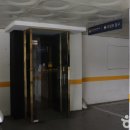 저스트슬립호텔 유성온천점 이미지