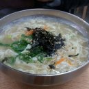 장뜰칼국수 이미지