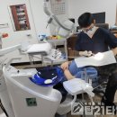 소천면 보건지소 이미지