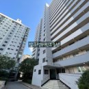 압구정-105 이미지