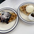 데일리오아시스 동편마을점 이미지