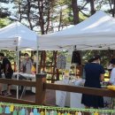 속초시박물관 이미지