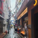 모리도중 이미지