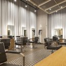 헤어살롱 라피네 이미지