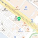 072골프훈련소 이미지