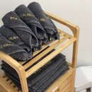 도곡1-110 이미지