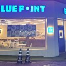 콩 노래연습장 이미지