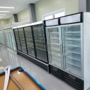 공단마트 이미지