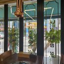 이대감식당 이미지