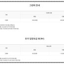 여주-0659 네이버블로그
