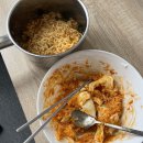 승주세탁소 이미지