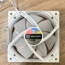 (주)쓰리알시스 이미지