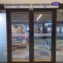 인월초등학교 이미지