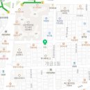 씨유 개금원룸점 이미지