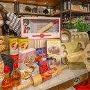 홈베이킹(오전) 이미지