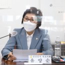 신우세무회계사무소 네이버블로그