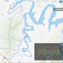 이평리펜션 이미지