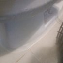 일진쉐르빌 이미지