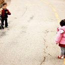 정동메디칼 이미지