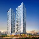 더 제니스 호텔 이미지