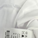 영미세탁 이미지